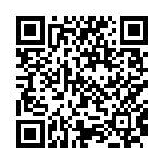 QR Code: http://wiki.daz3d.com/doku.php/public/read_me/index/2835/start