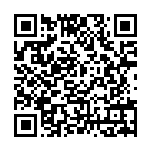 QR Code: http://wiki.daz3d.com/doku.php/public/read_me/index/28485/file_list