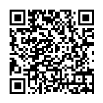 QR Code: http://wiki.daz3d.com/doku.php/public/read_me/index/28486/file_list