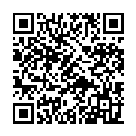QR Code: http://wiki.daz3d.com/doku.php/public/read_me/index/28487/start