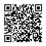 QR Code: http://wiki.daz3d.com/doku.php/public/read_me/index/28488/start