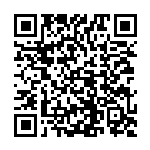 QR Code: http://wiki.daz3d.com/doku.php/public/read_me/index/28495/file_list