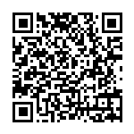 QR Code: http://wiki.daz3d.com/doku.php/public/read_me/index/28522/file_list