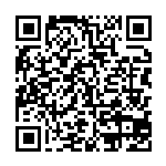 QR Code: http://wiki.daz3d.com/doku.php/public/read_me/index/28522/start