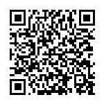 QR Code: http://wiki.daz3d.com/doku.php/public/read_me/index/28523/start