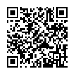 QR Code: http://wiki.daz3d.com/doku.php/public/read_me/index/28542/file_list