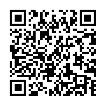 QR Code: http://wiki.daz3d.com/doku.php/public/read_me/index/28545/file_list
