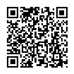 QR Code: http://wiki.daz3d.com/doku.php/public/read_me/index/28545/start