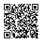 QR Code: http://wiki.daz3d.com/doku.php/public/read_me/index/28552/start