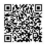 QR Code: http://wiki.daz3d.com/doku.php/public/read_me/index/28555/start