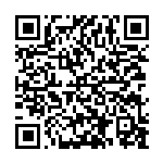 QR Code: http://wiki.daz3d.com/doku.php/public/read_me/index/28562/start