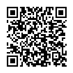 QR Code: http://wiki.daz3d.com/doku.php/public/read_me/index/28608/file_list