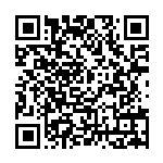 QR Code: http://wiki.daz3d.com/doku.php/public/read_me/index/28609/file_list