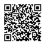QR Code: http://wiki.daz3d.com/doku.php/public/read_me/index/28609/start