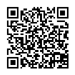 QR Code: http://wiki.daz3d.com/doku.php/public/read_me/index/28616/file_list