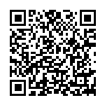 QR Code: http://wiki.daz3d.com/doku.php/public/read_me/index/28616/start