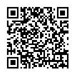 QR Code: http://wiki.daz3d.com/doku.php/public/read_me/index/28684/file_list