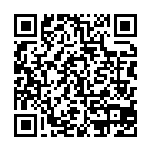 QR Code: http://wiki.daz3d.com/doku.php/public/read_me/index/28684/start
