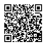 QR Code: http://wiki.daz3d.com/doku.php/public/read_me/index/287/file_list