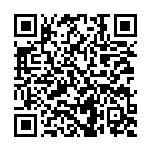 QR Code: http://wiki.daz3d.com/doku.php/public/read_me/index/2873/file_list