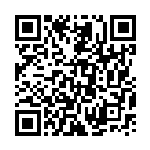 QR Code: http://wiki.daz3d.com/doku.php/public/read_me/index/2873/start