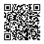 QR Code: http://wiki.daz3d.com/doku.php/public/read_me/index/2884/file_list