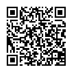 QR Code: http://wiki.daz3d.com/doku.php/public/read_me/index/289/file_list