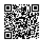 QR Code: http://wiki.daz3d.com/doku.php/public/read_me/index/289/start