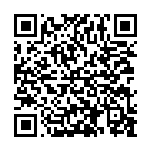 QR Code: http://wiki.daz3d.com/doku.php/public/read_me/index/28900/start