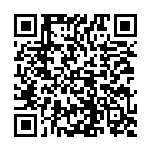 QR Code: http://wiki.daz3d.com/doku.php/public/read_me/index/28954/file_list