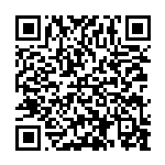 QR Code: http://wiki.daz3d.com/doku.php/public/read_me/index/28954/start