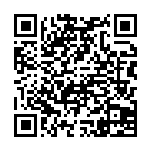 QR Code: http://wiki.daz3d.com/doku.php/public/read_me/index/29/file_list