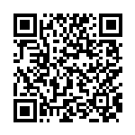 QR Code: http://wiki.daz3d.com/doku.php/public/read_me/index/29/start