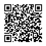 QR Code: http://wiki.daz3d.com/doku.php/public/read_me/index/291/file_list