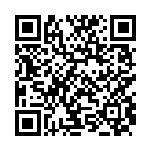 QR Code: http://wiki.daz3d.com/doku.php/public/read_me/index/291/start