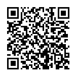 QR Code: http://wiki.daz3d.com/doku.php/public/read_me/index/2914/file_list