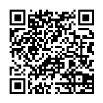 QR Code: http://wiki.daz3d.com/doku.php/public/read_me/index/2917/file_list