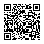 QR Code: http://wiki.daz3d.com/doku.php/public/read_me/index/29184/file_list