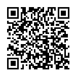 QR Code: http://wiki.daz3d.com/doku.php/public/read_me/index/29187/file_list