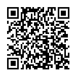 QR Code: http://wiki.daz3d.com/doku.php/public/read_me/index/29193/file_list