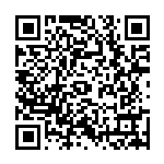 QR Code: http://wiki.daz3d.com/doku.php/public/read_me/index/29193/file_list_ps