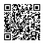 QR Code: http://wiki.daz3d.com/doku.php/public/read_me/index/29208/file_list