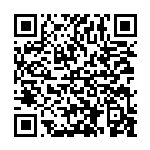 QR Code: http://wiki.daz3d.com/doku.php/public/read_me/index/29240/start