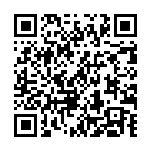 QR Code: http://wiki.daz3d.com/doku.php/public/read_me/index/29245/file_list