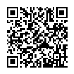 QR Code: http://wiki.daz3d.com/doku.php/public/read_me/index/29248/file_list