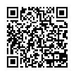 QR Code: http://wiki.daz3d.com/doku.php/public/read_me/index/29249/start
