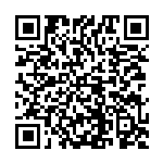 QR Code: http://wiki.daz3d.com/doku.php/public/read_me/index/29250/file_list