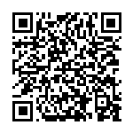 QR Code: http://wiki.daz3d.com/doku.php/public/read_me/index/29250/start
