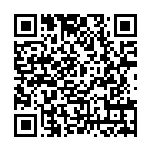 QR Code: http://wiki.daz3d.com/doku.php/public/read_me/index/29252/file_list
