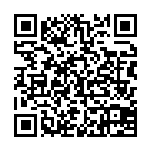QR Code: http://wiki.daz3d.com/doku.php/public/read_me/index/29254/file_list